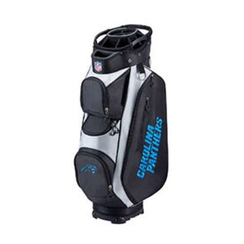 Wilson NFL Cart Bag