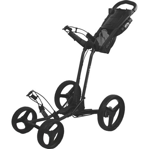 Sun Mountain Pathfinder PX4 Push Cart
