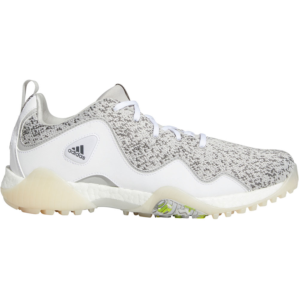 Adidas women's crazypower tr shoes sales
