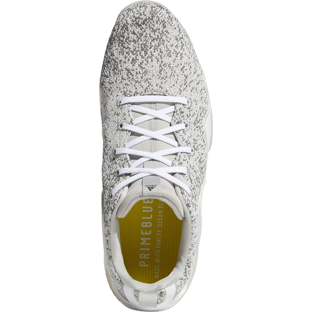 adidas Men's Codechaos 21 Spikeless Golf Shoes - Worldwide