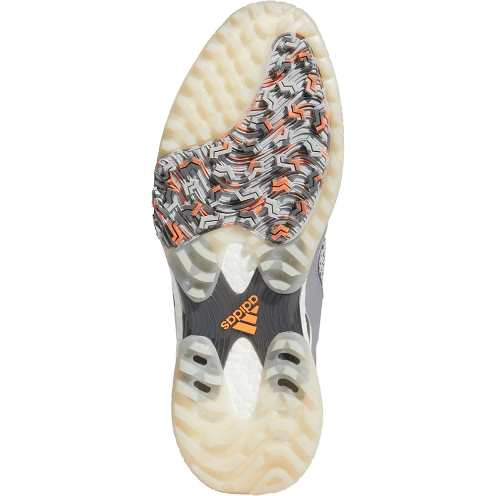 adidas Men's Codechaos 21 Spikeless Golf Shoes - Worldwide