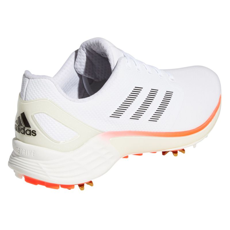 vrijwilliger Giotto Dibondon dialect adidas Men's LE ZG21 Tokyo Golf Shoes - Worldwide Golf Shops