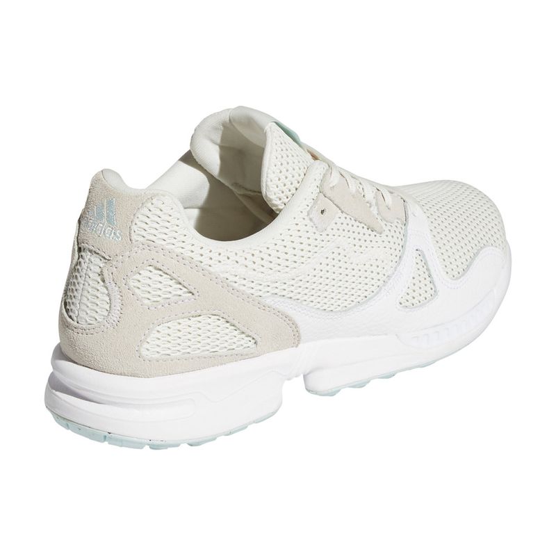 adidas Men's Adicross ZX Primeblue Spikeless Golf Shoes adidas Men's Adicross ZX Primeblue Spikeless Golf Shoes