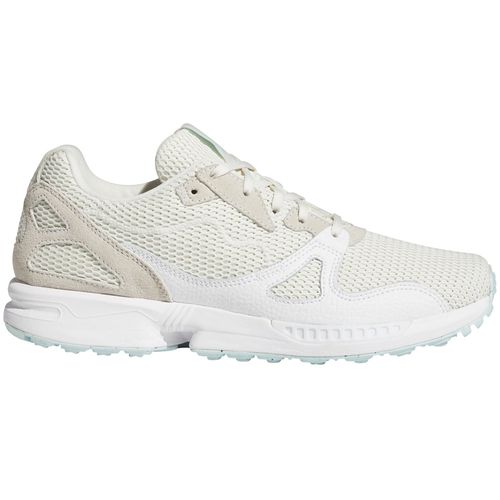 adidas Men's Adicross ZX Primeblue Spikeless Golf Shoes