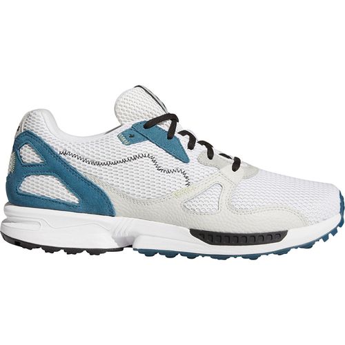 adidas Men's Adicross ZX Primeblue Spikeless Golf Shoes