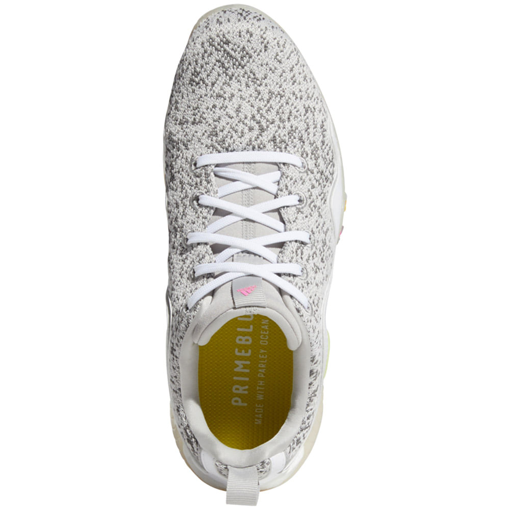 Women's pureboost golf shoes sale