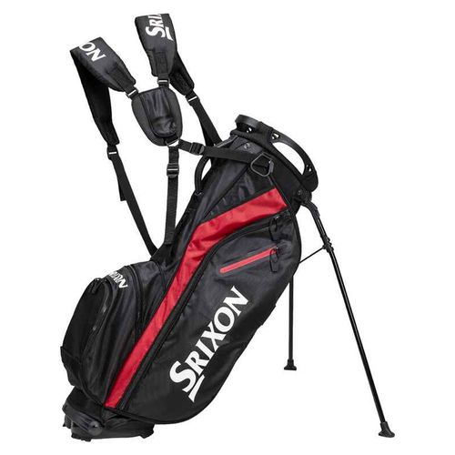 Srixon Z85 SRX Stand Bag