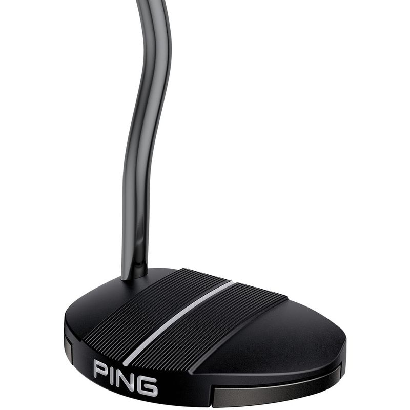 PING 2021 CA 70 Putter - Worldwide Golf Shops