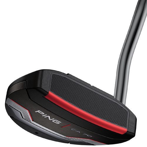 PING 2021 CA 70 Putter