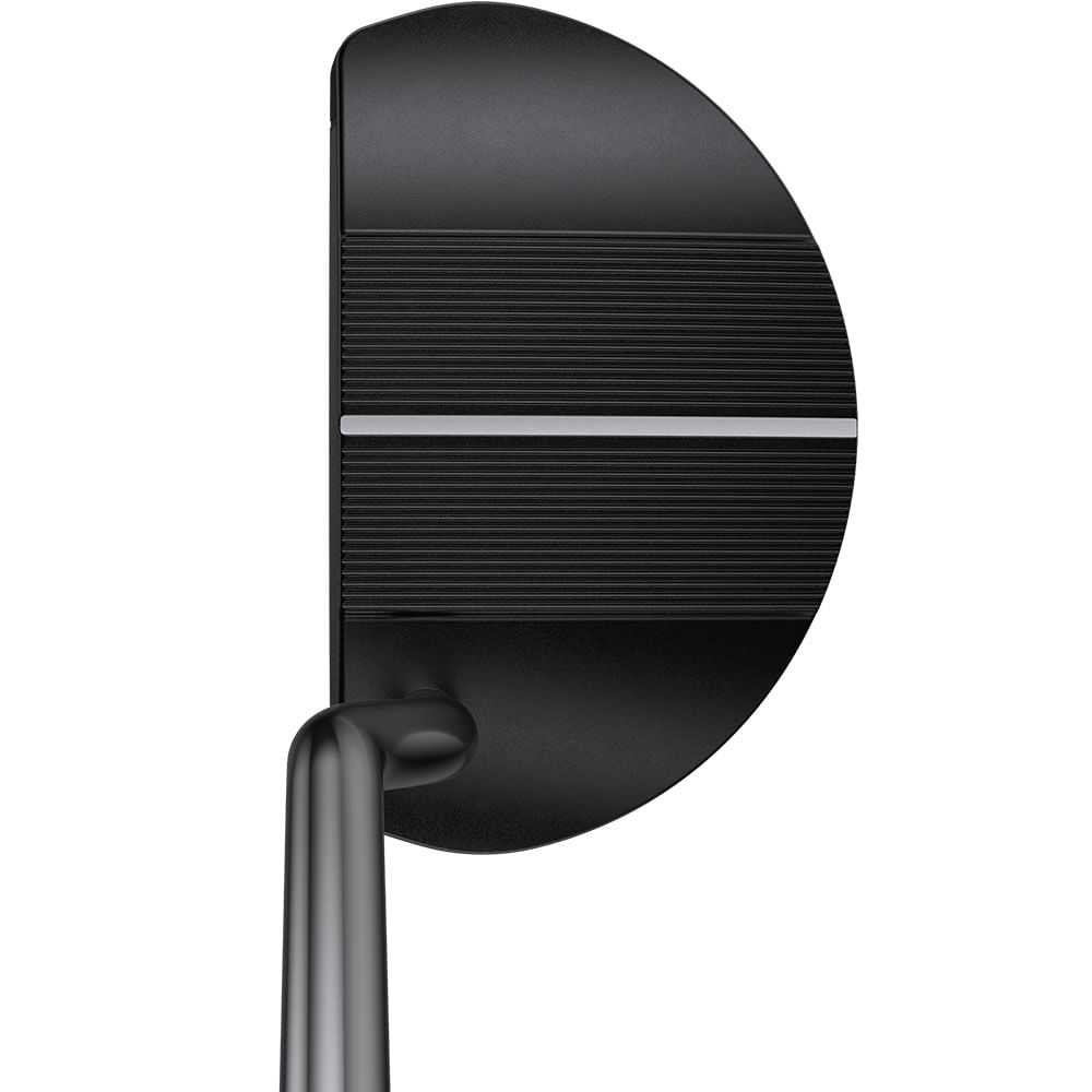 PING 2021 CA 70 Putter - Worldwide Golf Shops - Your Golf Store for Golf  Clubs