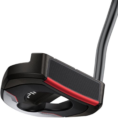 Buy Golf Putters Online 4 Worldwide Golf Shops