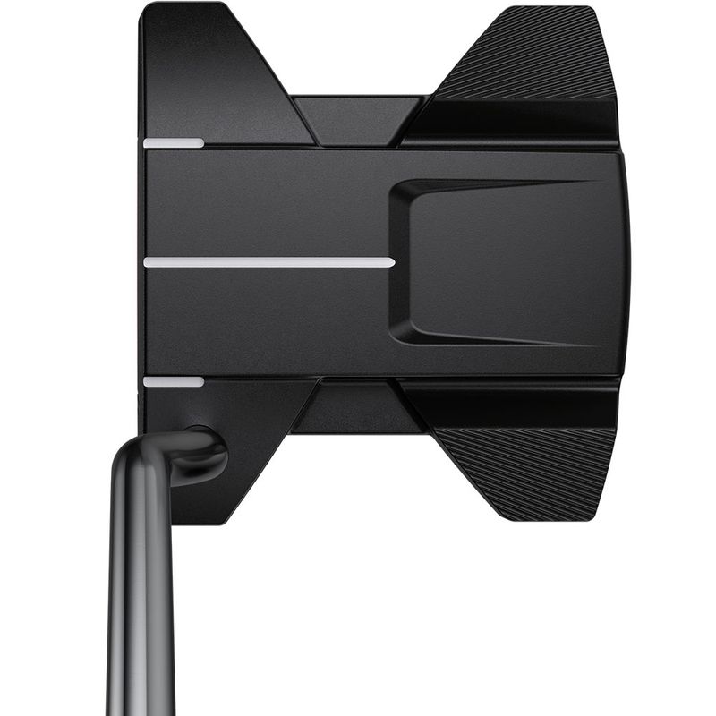 PING 2021 Harwood Putter