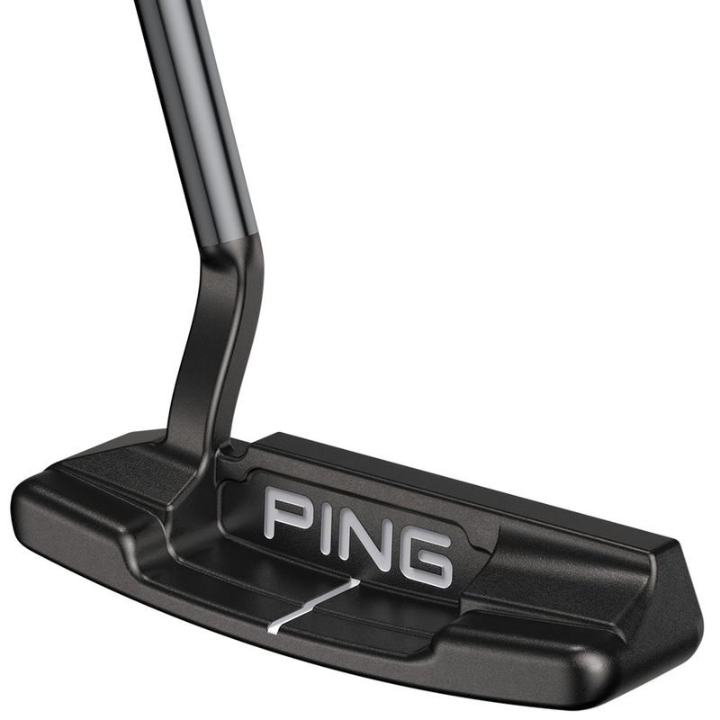 Ping Anser 4 Putter - Worldwide Golf Shops