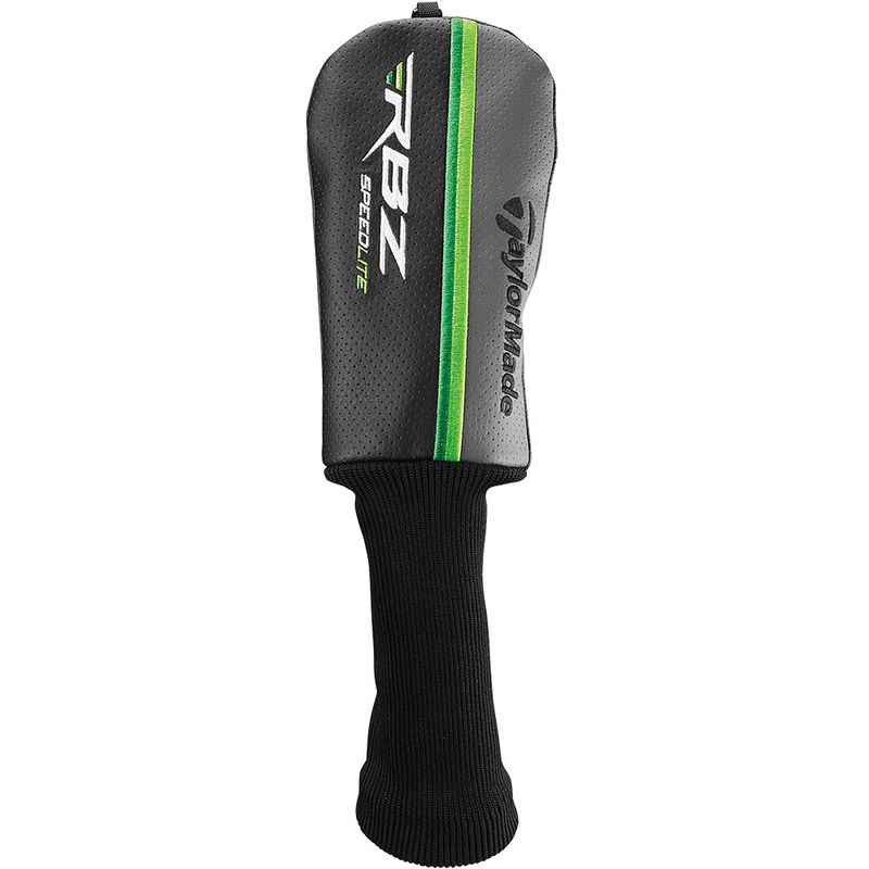 TaylorMade RBZ Speedlite 13PC Package Set Worldwide Golf Shops