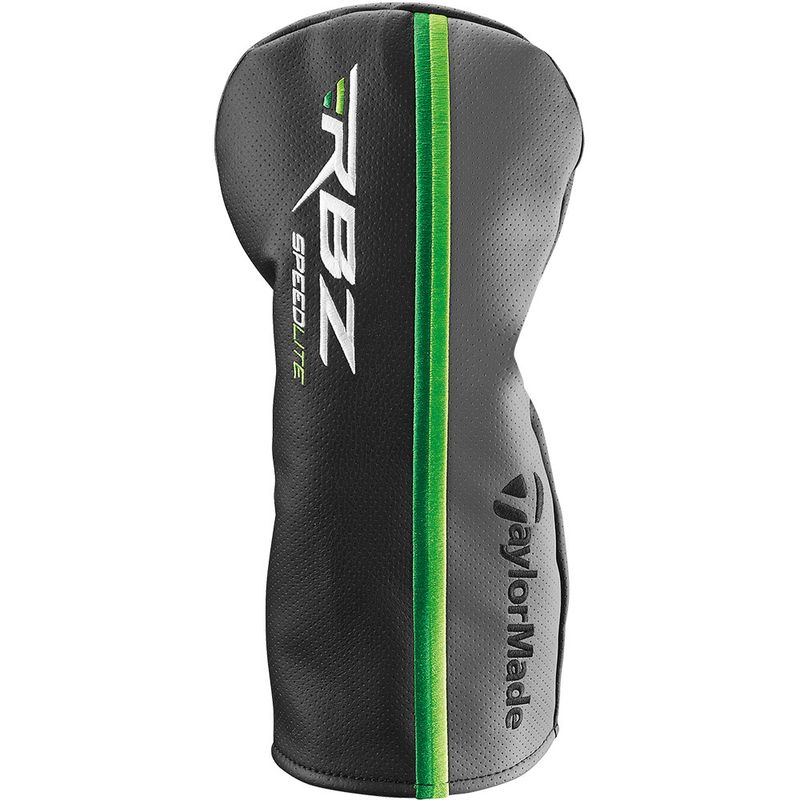 TaylorMade RBZ Speedlite 13PC Package Set Worldwide Golf Shops