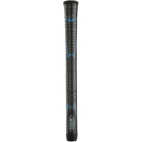 Winn DRI-TAC 2.0 Undersize Grip