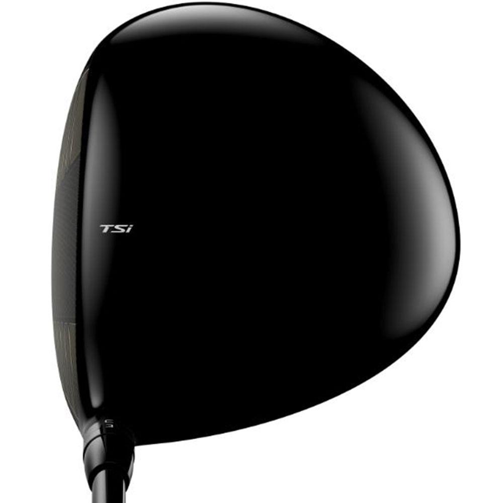 Titleist TSi2 Driver - Worldwide Golf Shops - Your Golf Store for Golf  Clubs, Golf Shoes & More