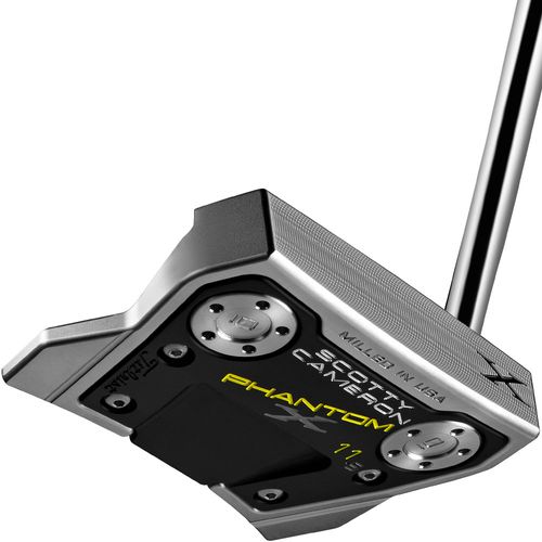 Scotty Cameron Phantom X 11.5 Putter