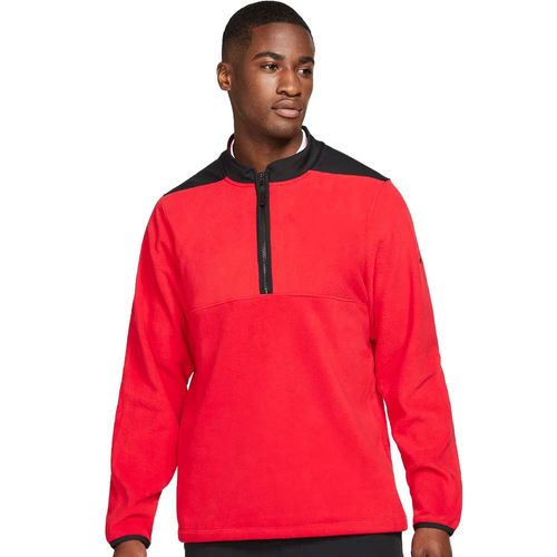 Nike Men's Therma-FIT Victory 1/2 Zip Pullover