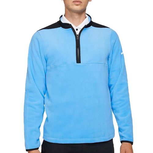 Nike Men's Therma-FIT Victory 1/2 Zip Pullover