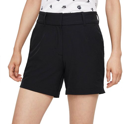 Nike Women's Dri-FIT Victory 5" Shorts