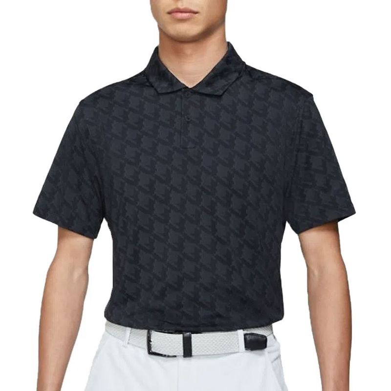 Nike vapor polo store shirt