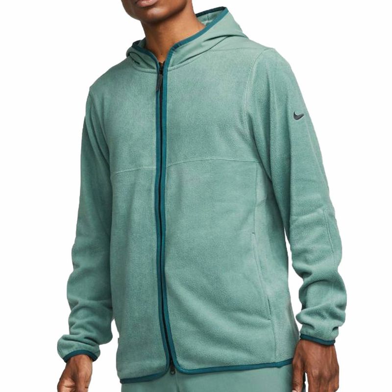 Nike Men s Therma FIT Victory Golf Full Zip Hoodie