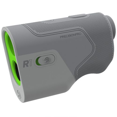 Precision Pro R1 Smart Rangefinder