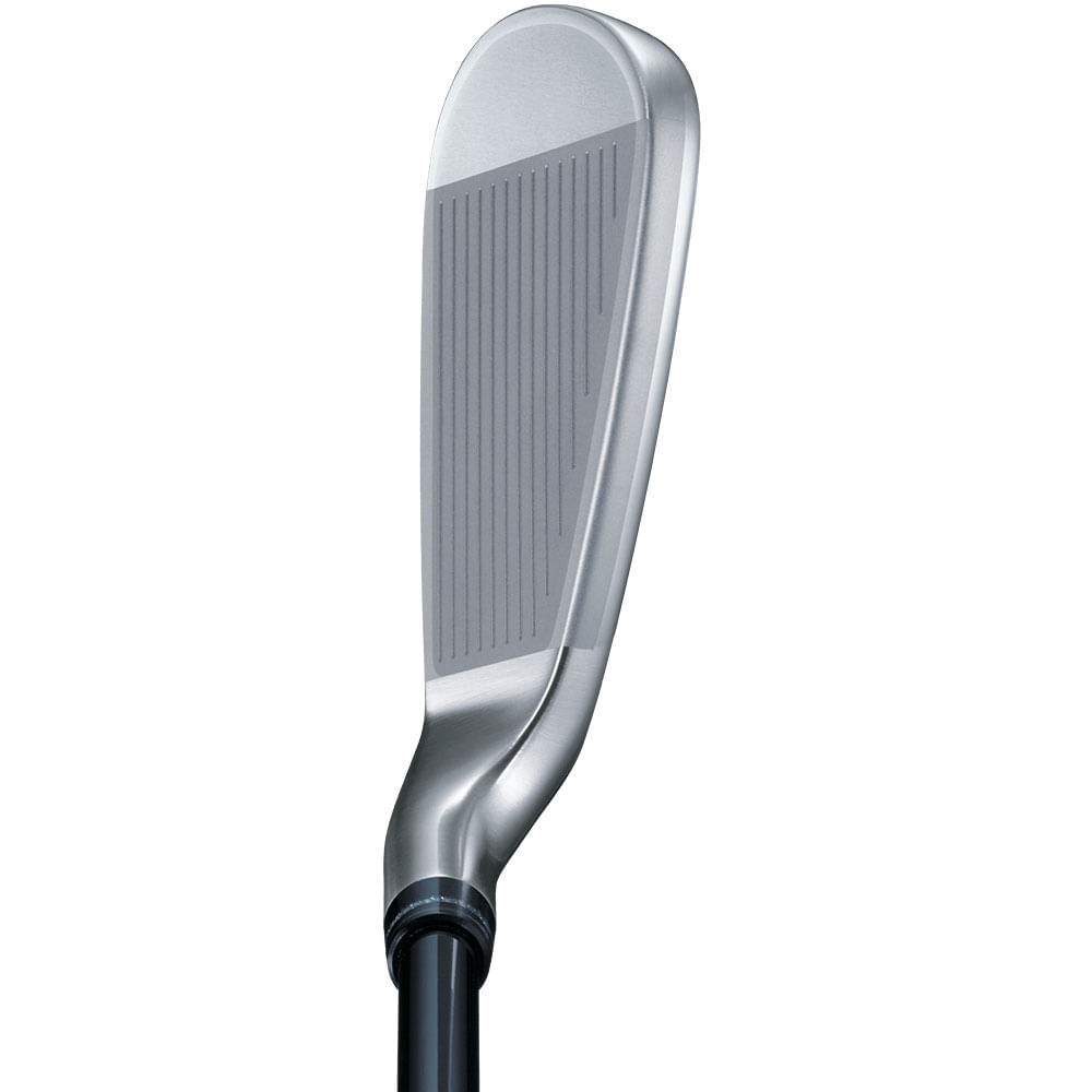 XXIO Prime 11 Iron Set - Worldwide Golf Shops