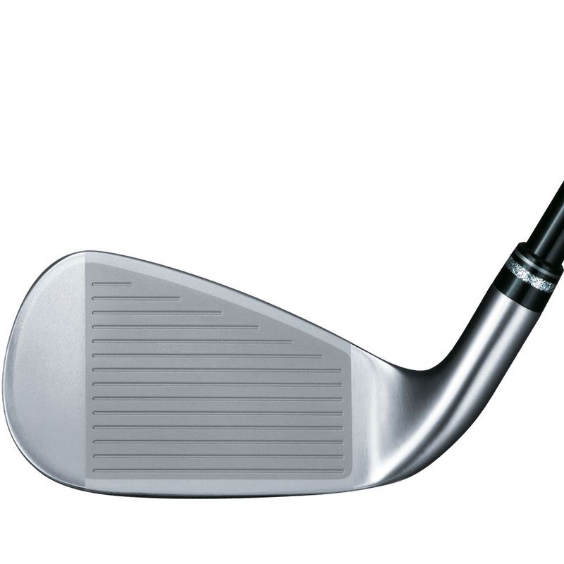 XXIO Prime 11 Iron Set - Worldwide Golf Shops