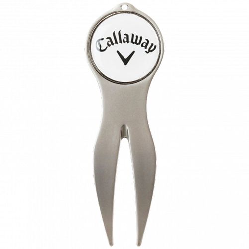 Callaway Divot Tool