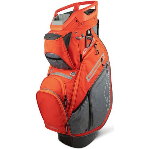 Sun Mountain Golf Bags Worldwide Golf Shops