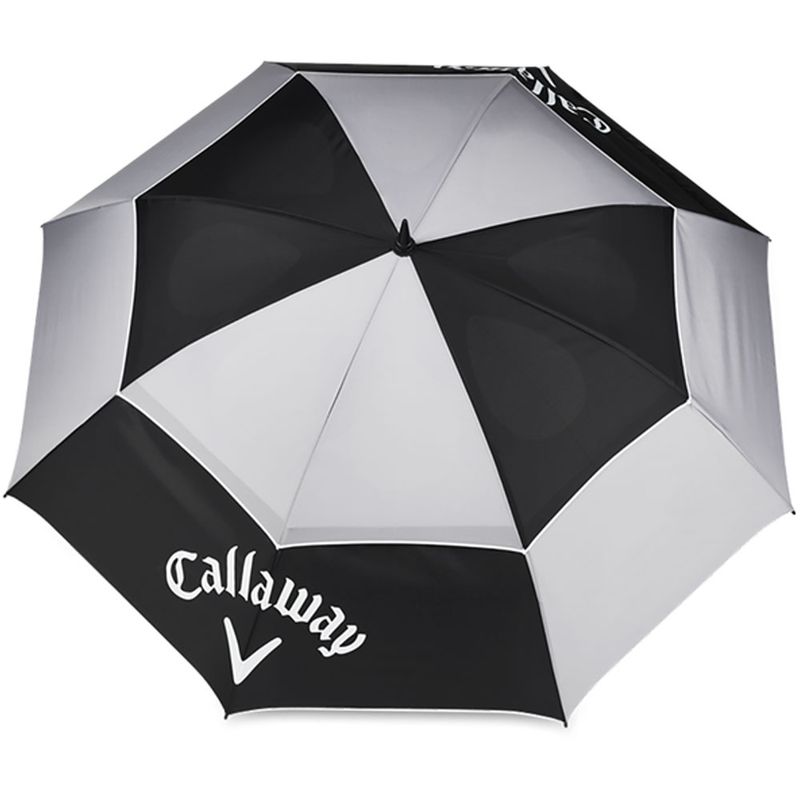 Callaway ツアーアンブレラ | riomaispao.com.br