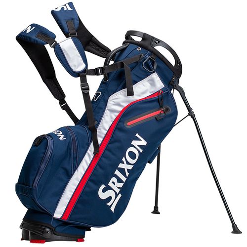 Srixon Limited Edition Z Stand Bag