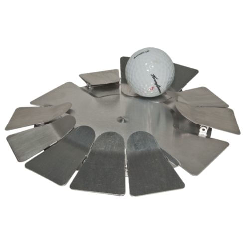 ProActive Sports Aluminum Putting Cup