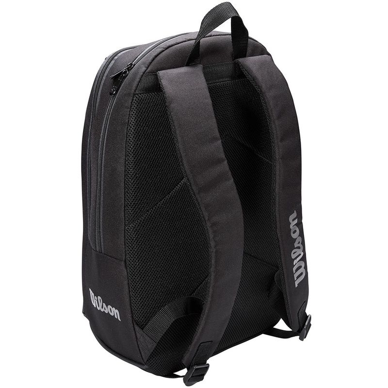 Wilson Staff Backpack - Worldwide Golf Shops