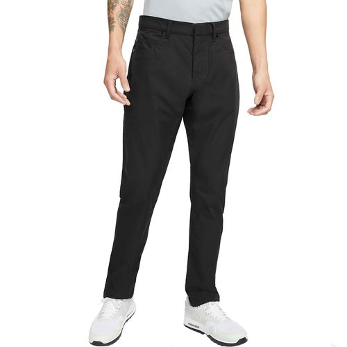 Nike Men's Dri-Fit Repel 5 Pocket Slim Fit Golf Pants
