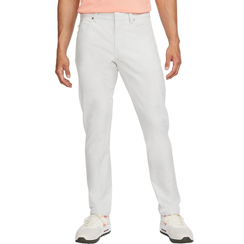 Nike Dri Fit Repel Men s 5 Pocket Slim Fit Golf Pants