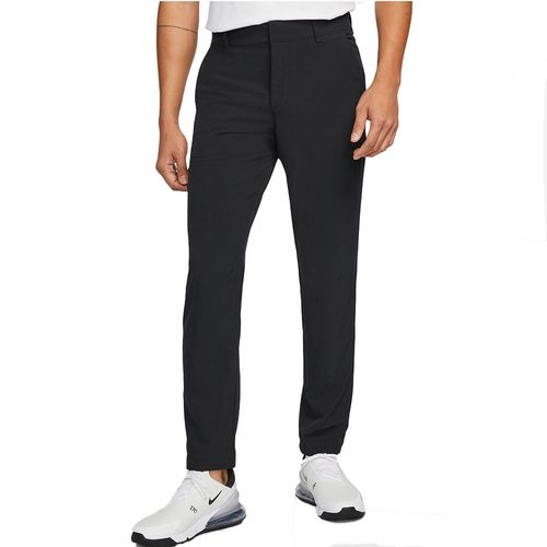 Nike Men's Dri-FIT Vapor Slim-Fit Golf Pants