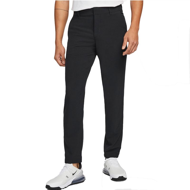 Nike Men's DriFIT Vapor SlimFit Golf Pants Worldwide Golf Shops