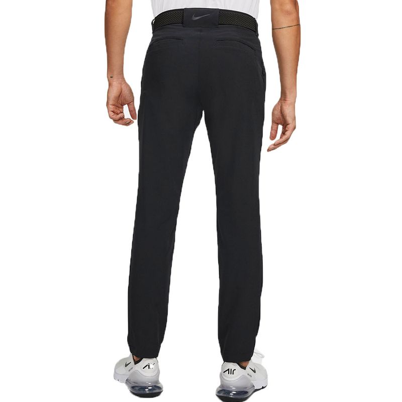 Nike Men's Dri-FIT Vapor Slim-Fit Golf Pants - Worldwide Golf Shops