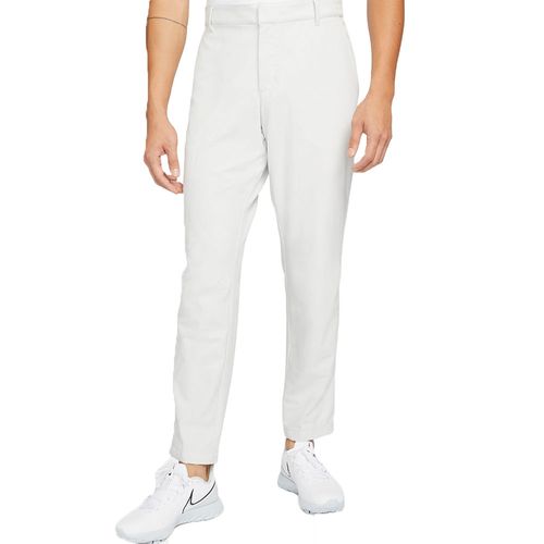 Nike Men's Dri-FIT Vapor Slim-Fit Golf Pants