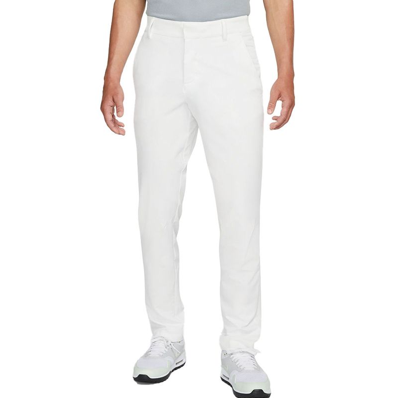 Nike Men s Dri FIT Vapor Slim Fit Golf Pants Worldwide Golf Shops