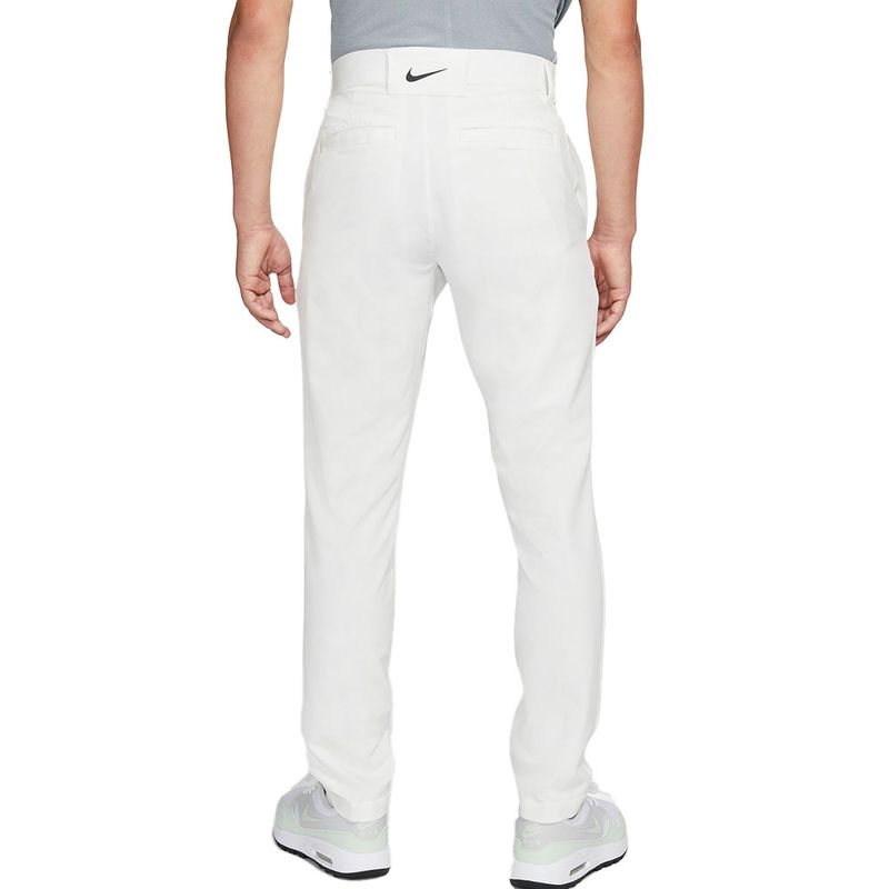 Nike top golf pants