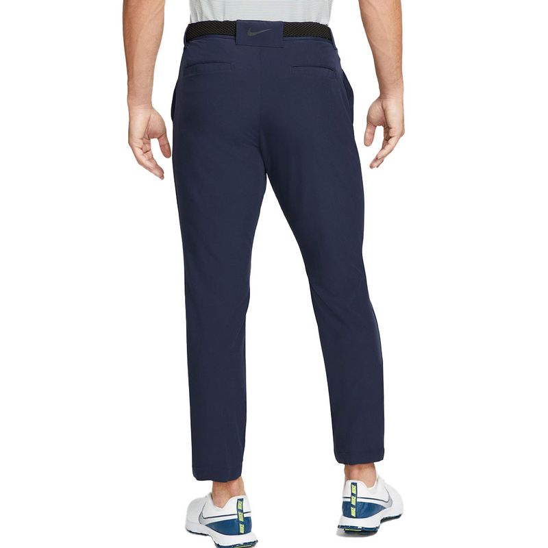 お中元 お歳暮 お年賀 夏 冬 年末年始のご挨拶 ギフト 通販な Vapor Dri-FIT Men's Nike Slim-Fit Worldwide - Pants Golf メンズウェア