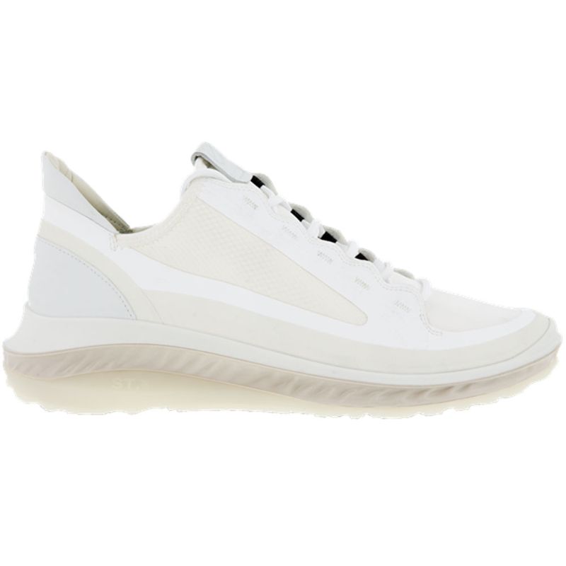 Ecco deals tennis shoes