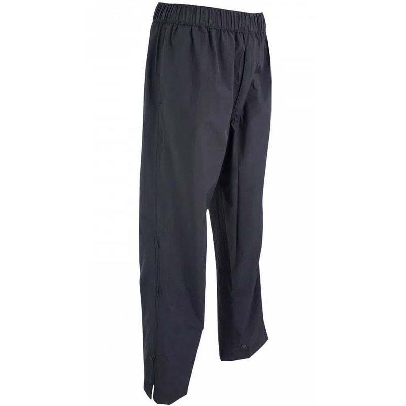 Zero Restriction Men's Packable Pants