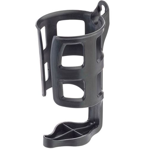 Motocaddy Drink Holder XL