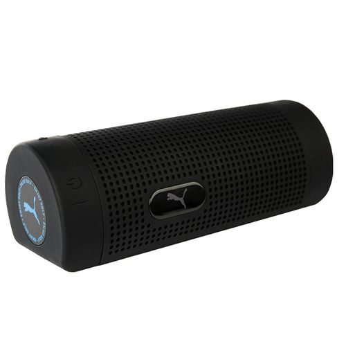 Puma PopTop Bluetooth Speaker