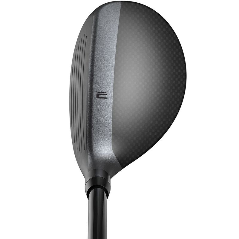 Cobra King Tec Hybrid - Worldwide Golf Shops